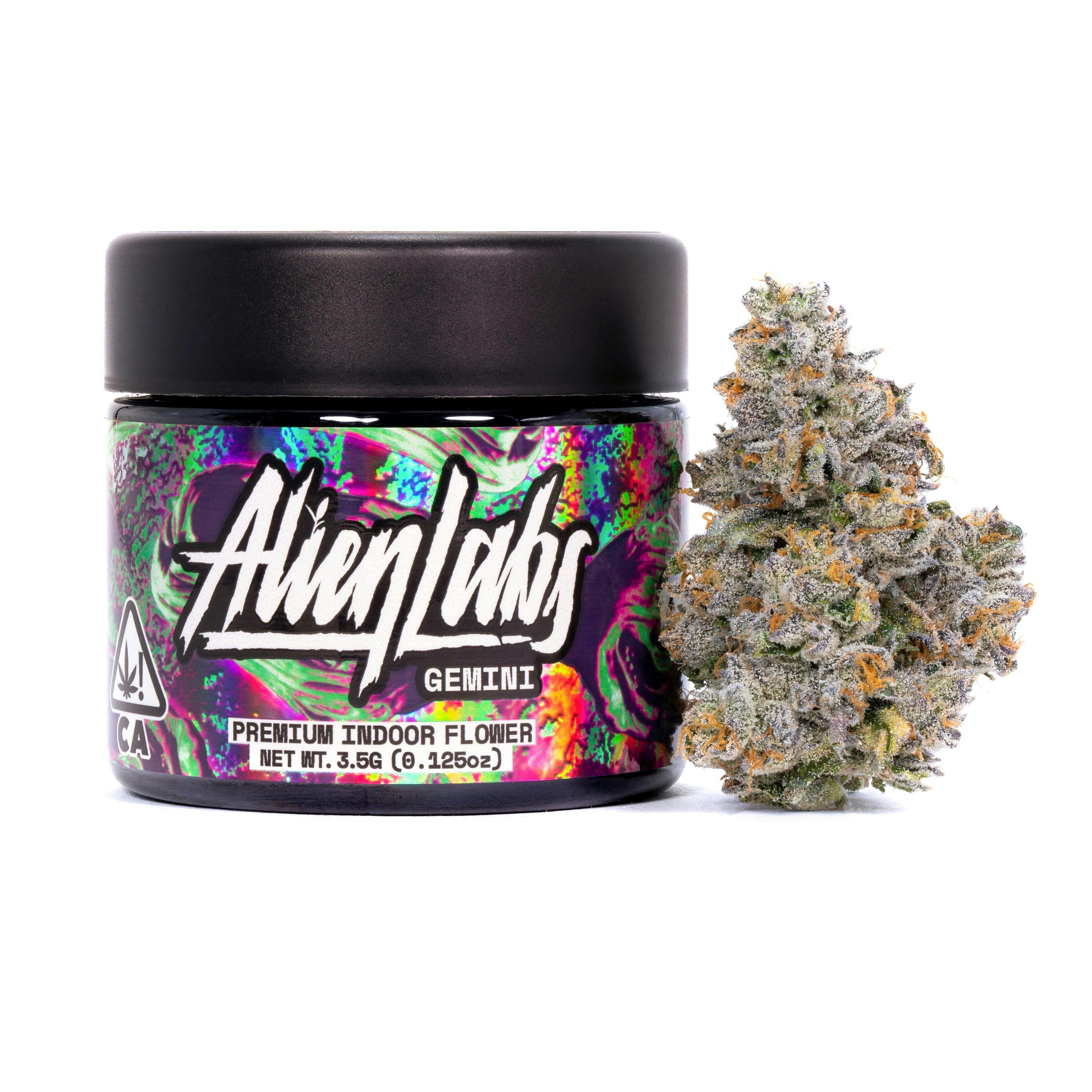 CBNP】LIVELINE-ALIEN OG 1ml｜Yahoo!フリマ（旧PayPayフリマ）