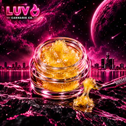 Concentrates category image