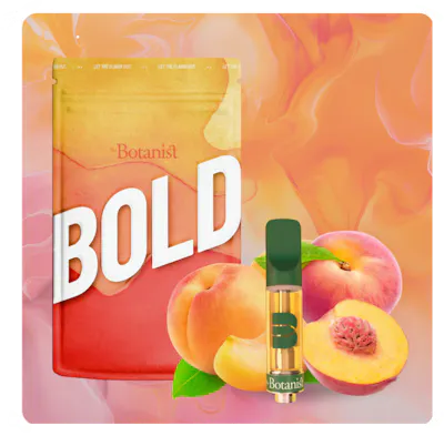 the botanist disposable vape Vape pens catch fire on airplanes. Here's how to stay safe main image 1
