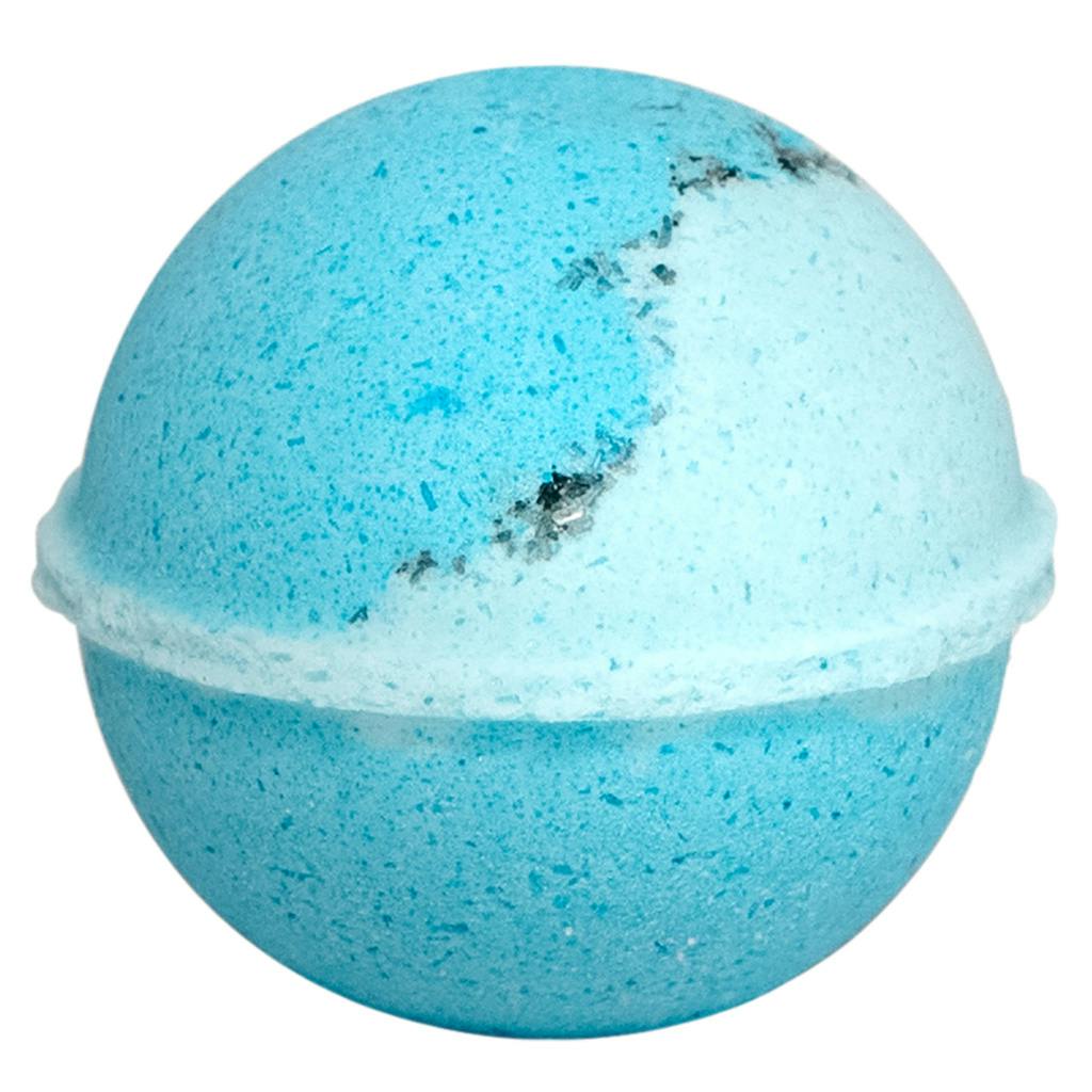 Blue dream bath bomb - 130g