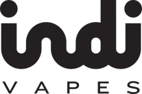 indi vapes disposable How Old Do You Have to Be to Buy a Vape in 2023? main image 1