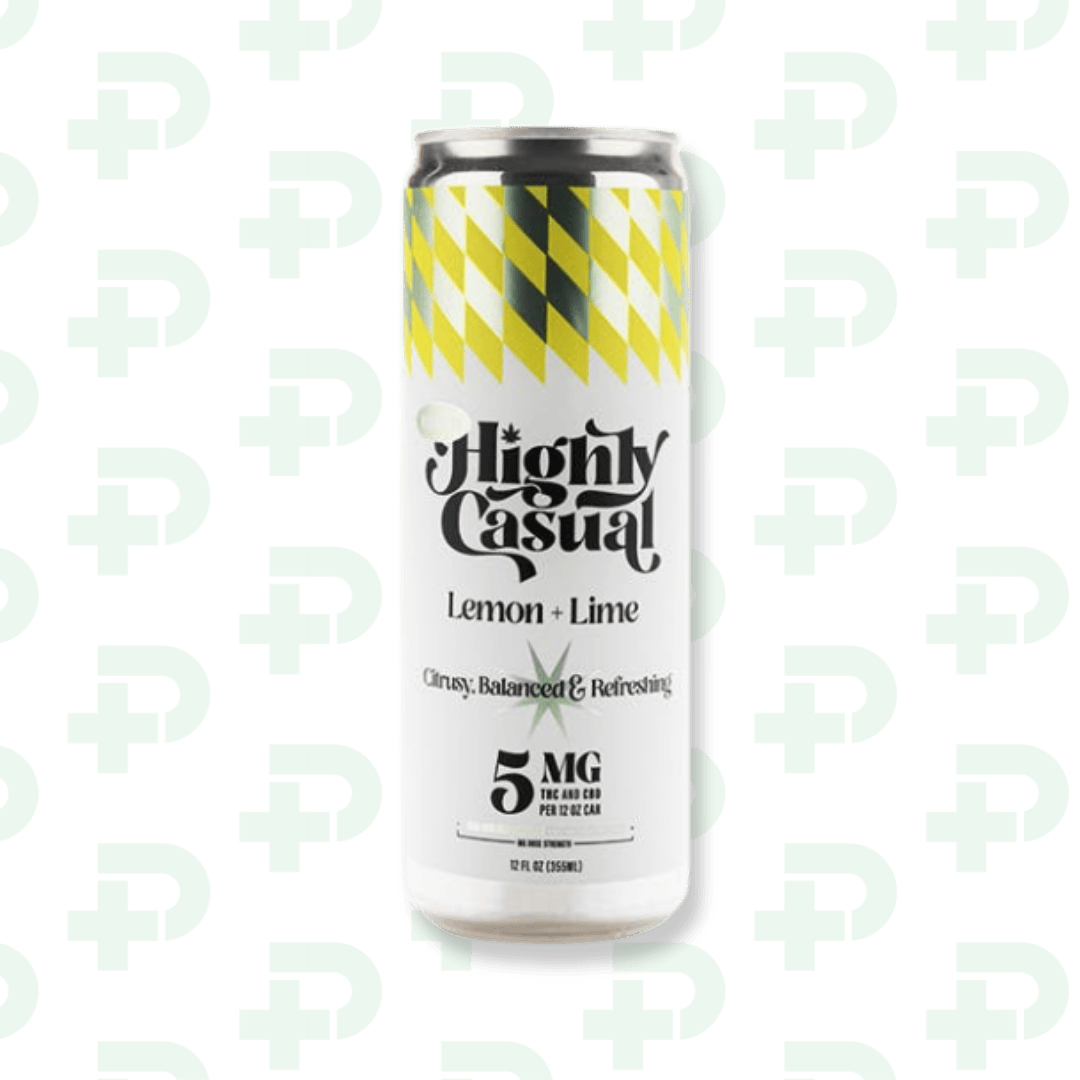 Product Image Alt