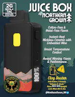 flum pebble hit count Flum Pebble Disposable Vape 6000 Puffs