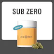 Pre-Pack SZO