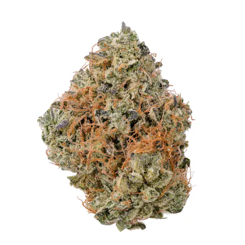 GDF: Flower | Frozen Dessert | 28g-1