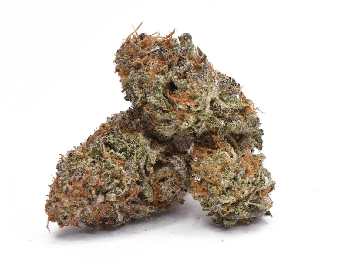 Image of Jelly Pancakes | 14g
