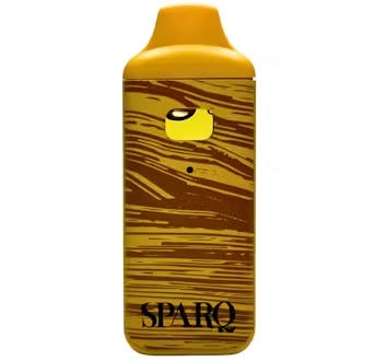 shop still selling disposable vapes Shop Disposable Vapes Online