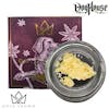 4/$30 Gold Crown Concentrates