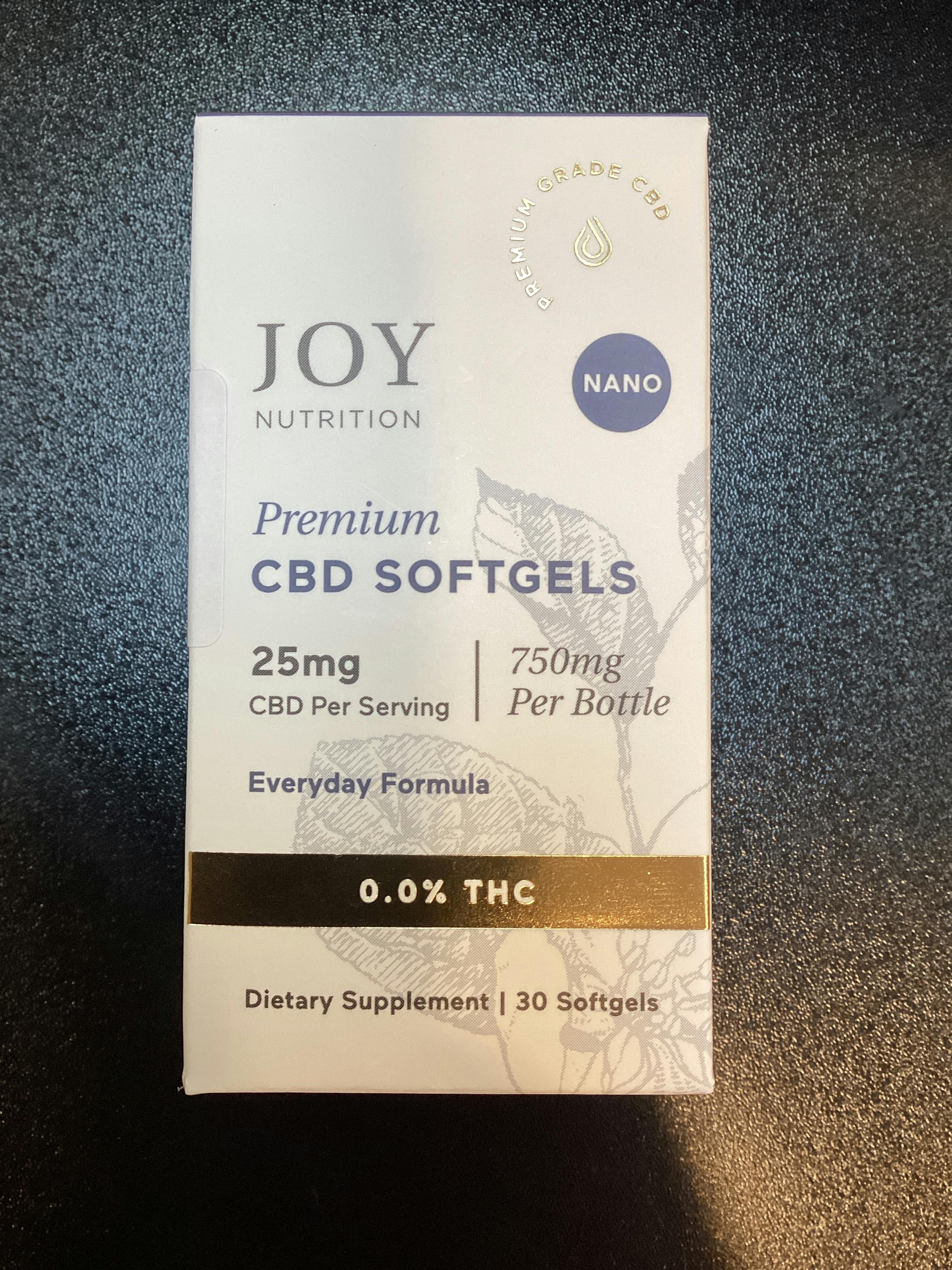 Image of product
