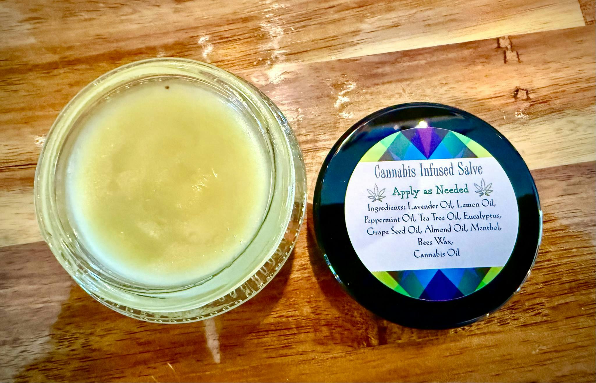 Image of product