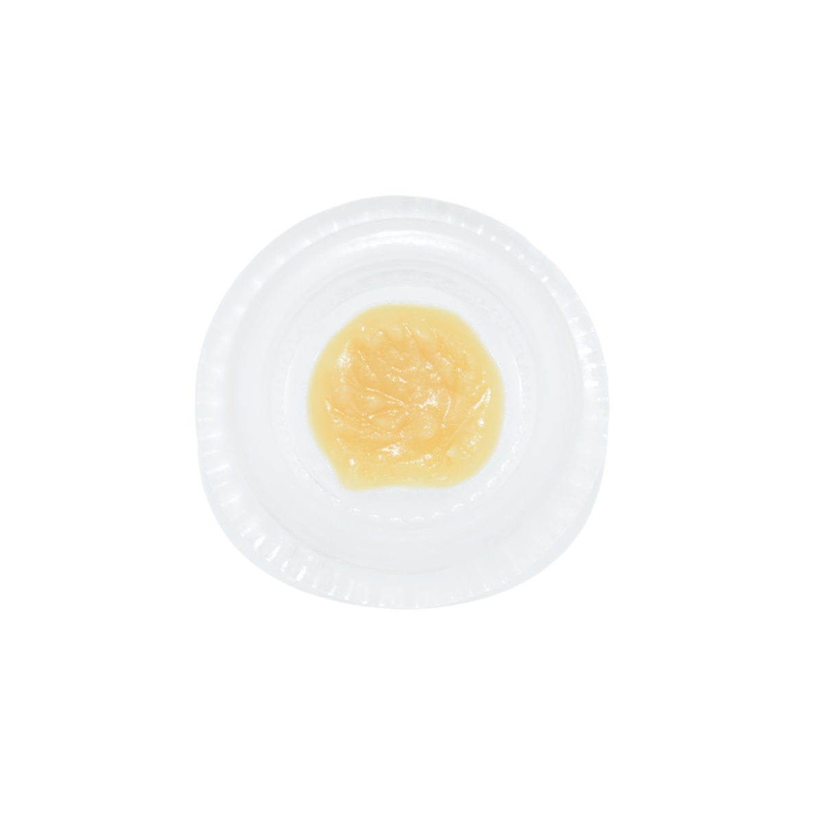 Image of Lemon Moonshine | 1g Live Rosin