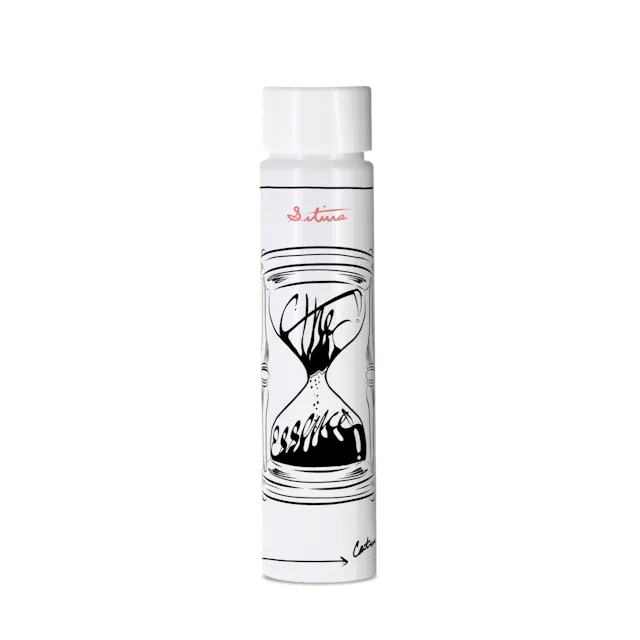 (the) Essence Cartridge Jack Herer 1g (sativa, cartridges)