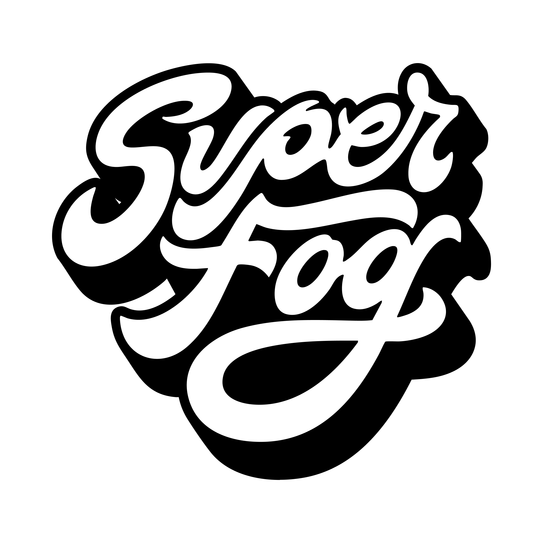 super fog thc vape Granddaddy Purple Super Fog Fire Disposable | Mfused - 1g, Vapes main image 1
