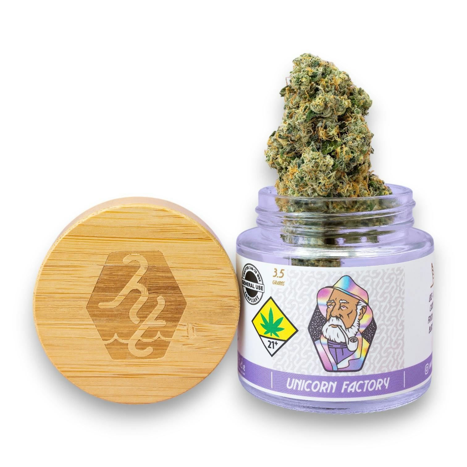 Image of product