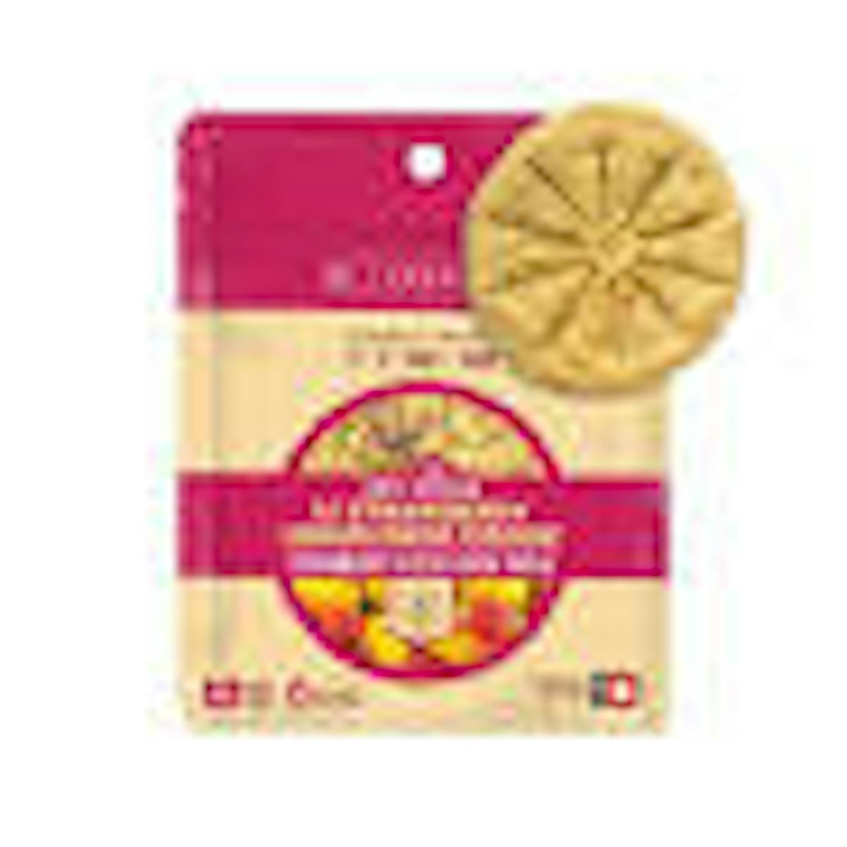 Photo of 1:1 THC/CBG Strawberry Lemon Drop & Strawberry Fields (Happy Kitchen)