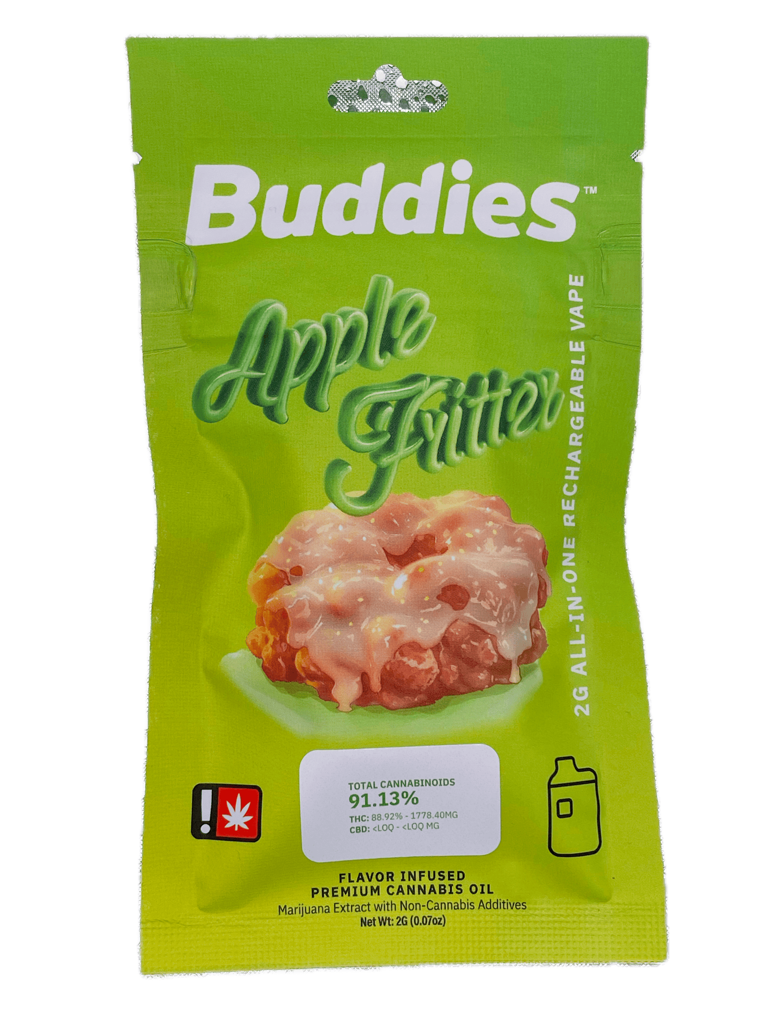 Image of product