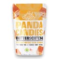 Butterscotch 10pk Panda Candies (Phat Panda)