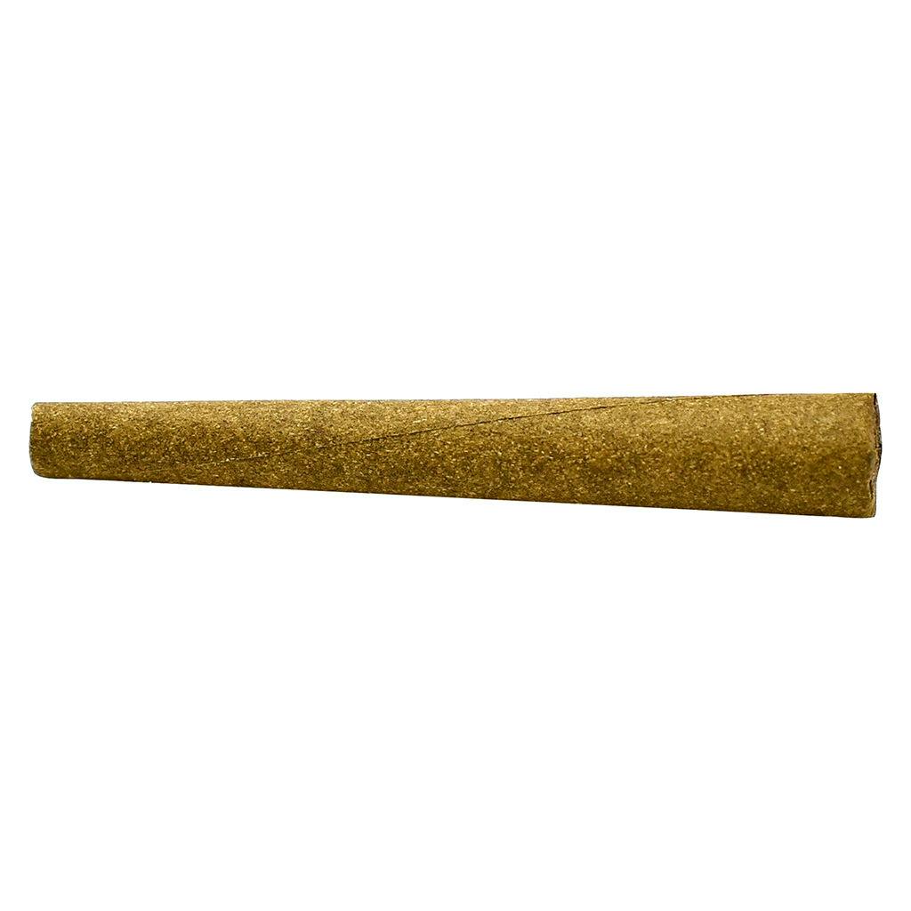 Juicy Blunt - 1x1g