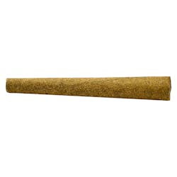 Juicy Blunt - 1x1g