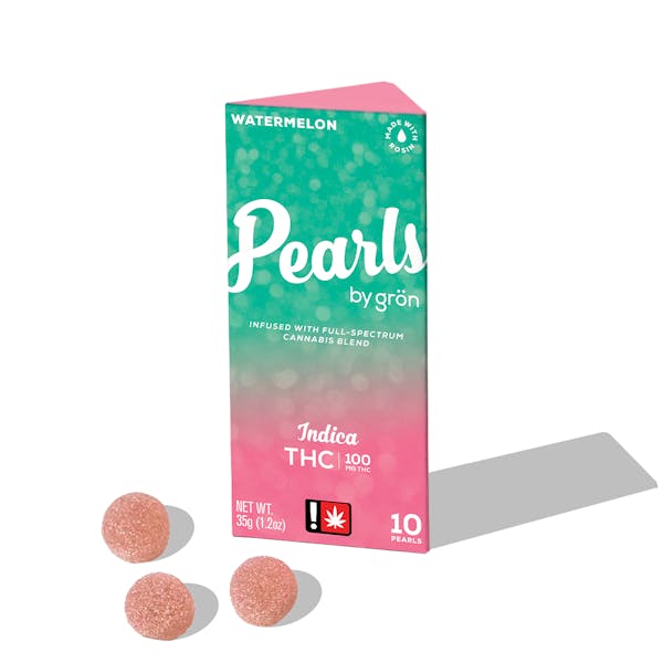 【ミミ】Lychee Berry＋ Sesame Bean2点セット mochisesamebun1_1200x1200.png?