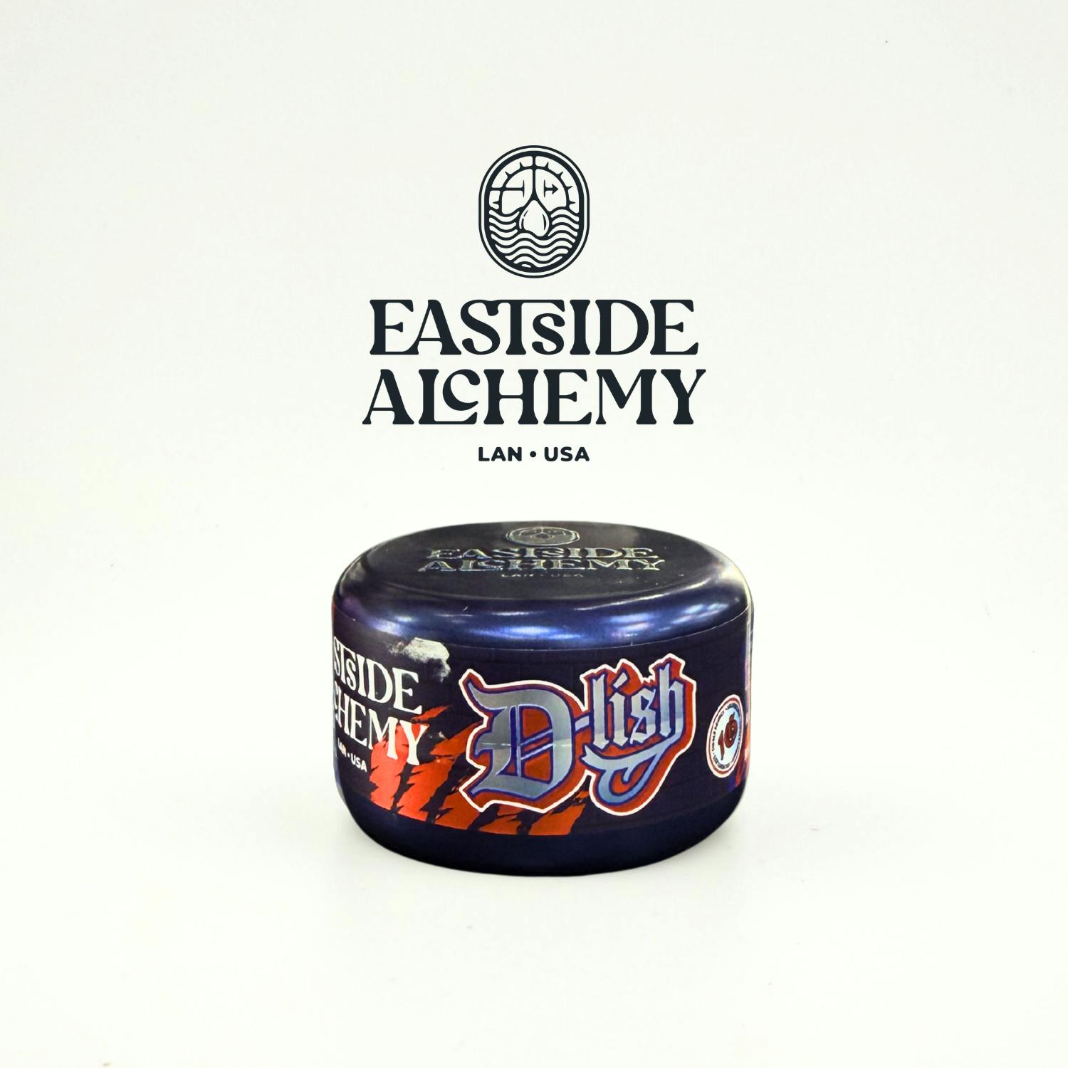 Product Image Alt