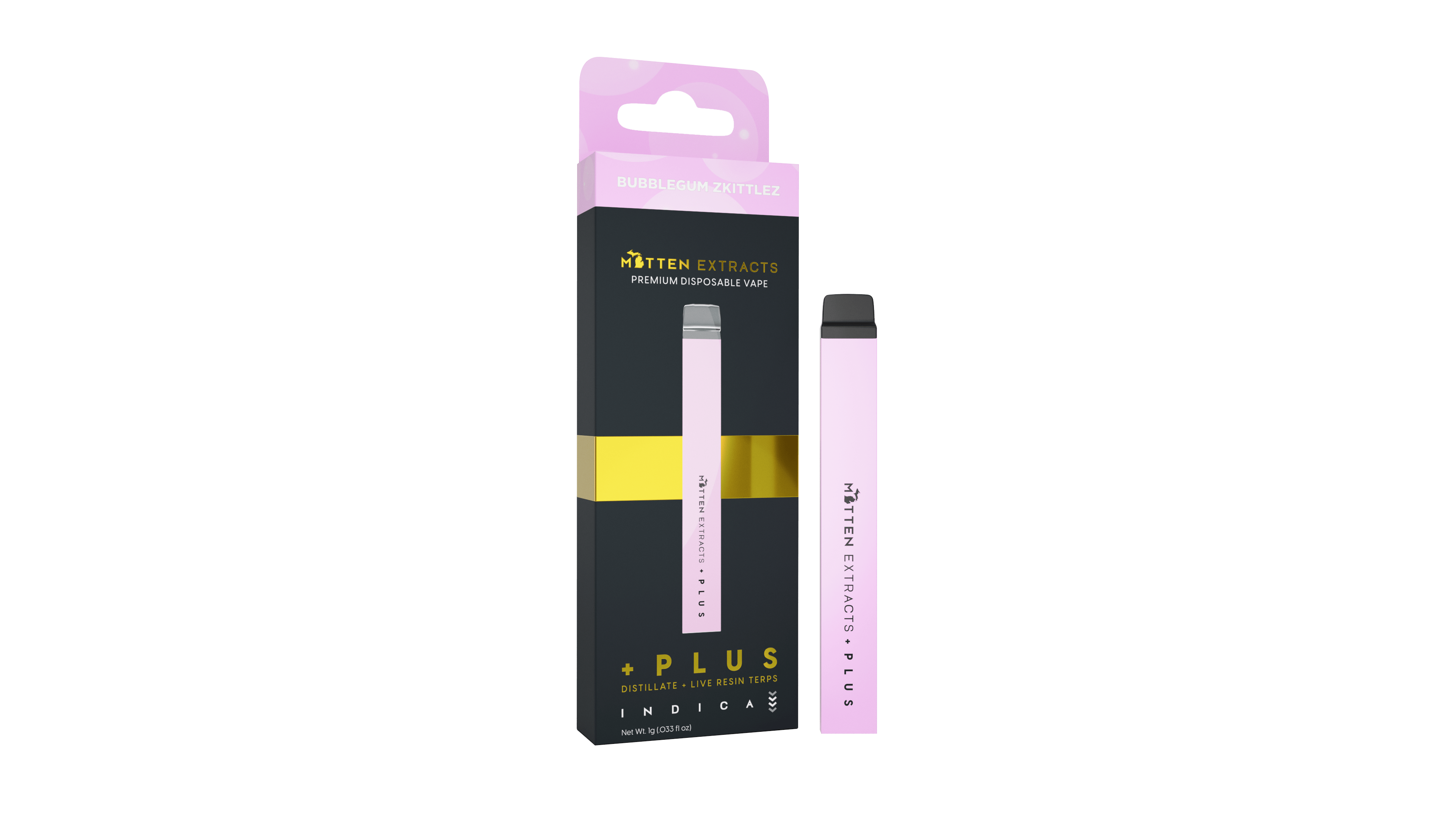Product Image Alt