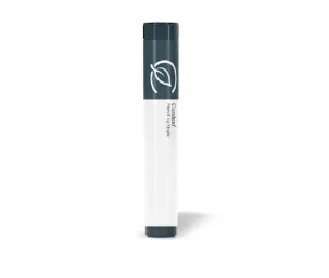 FIND. Preroll 1g Single Critical Crumb (H) 01788 (1pk) | Affinity