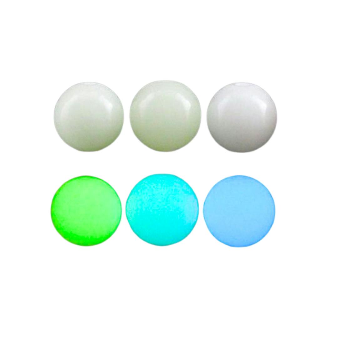 BLUE QUARTZ UV TERP PEARL (1 EACH)