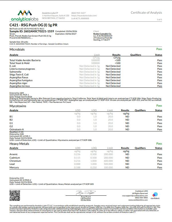 Image of product