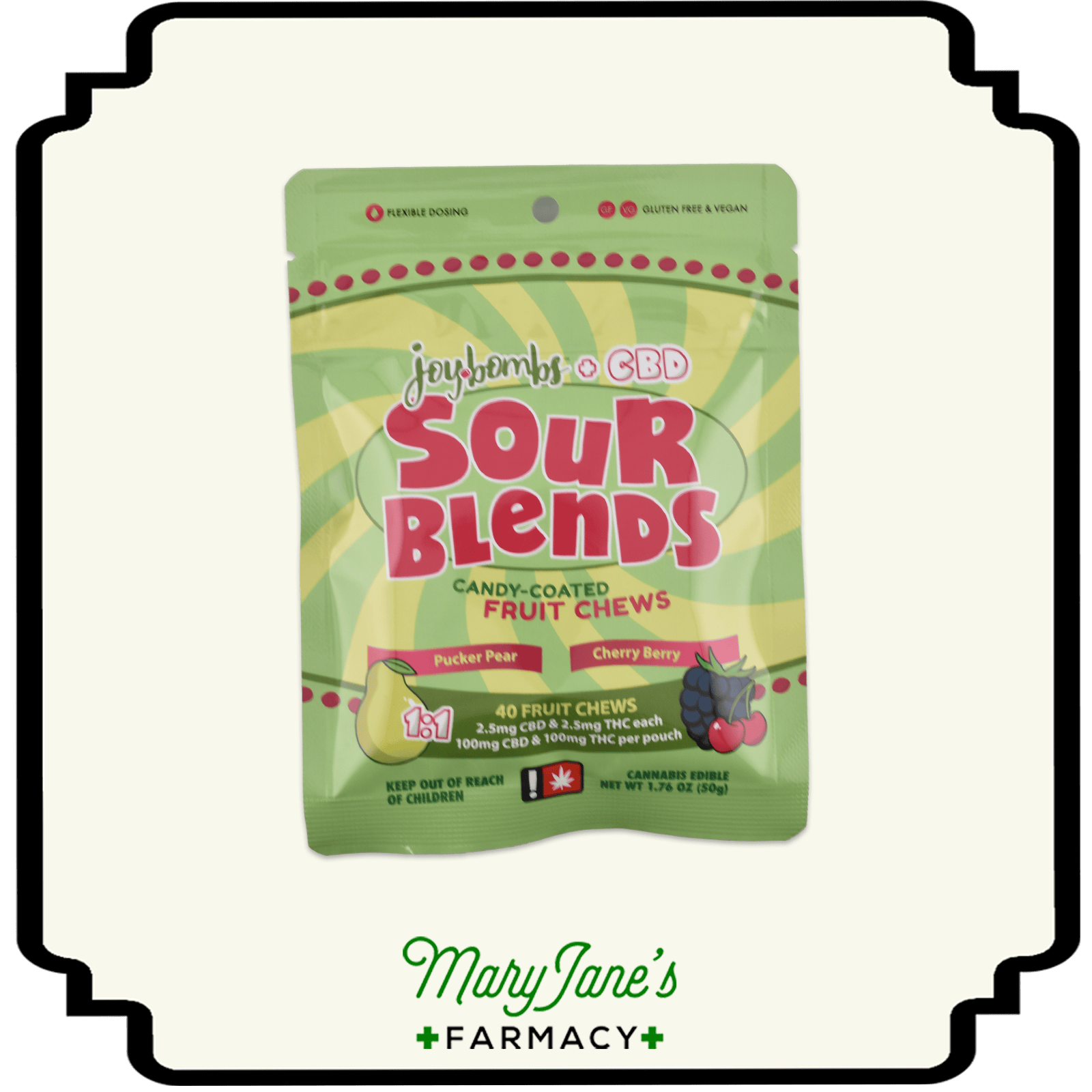 Image of product