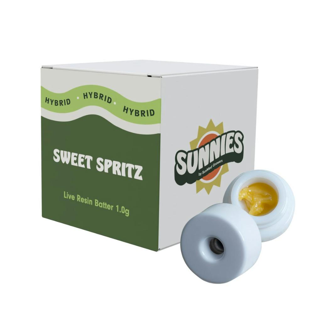 Image of product
