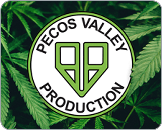 Mini encendedor Bic de Phresh Picks - Pecos Valley Production