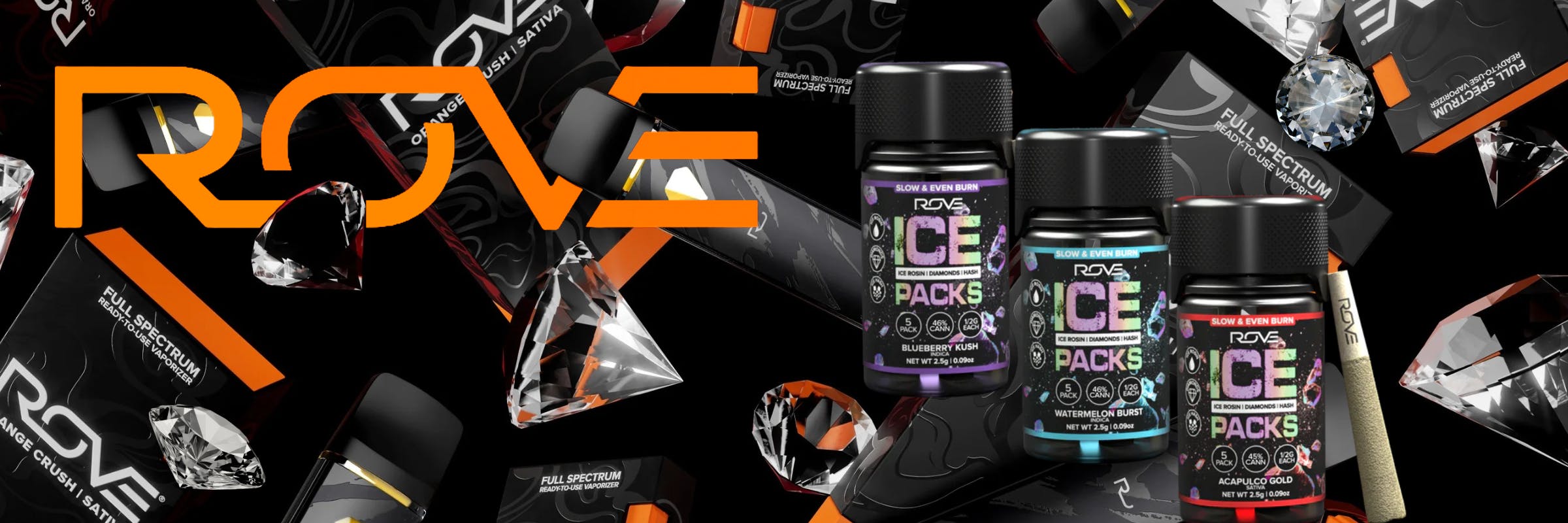 rove icepack reload diamonds •	cannabis dispensary •	recreational cannabis •	marijuana shop •	weed dispensary •	legal cannabis •	THC products •	CBD products •	edibles •	vape pens •	cannabis flower •	pre-rolls •	medical marijuana •	cannabis delivery •	cannabis store near me •	buy weed online •	marijuana strains •	weed deals •	cannabis accessories •	420 friendly •	local cannabis dispensary