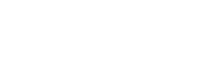 Friday next Friday ICE CUBE マリファナ 大麻 CBD Friday next Friday ICE CUBE マリファナCBD 大麻 - メルカリ