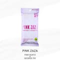 Pink Zaza - PR 5pk