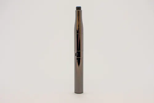 Puffco Plus-1