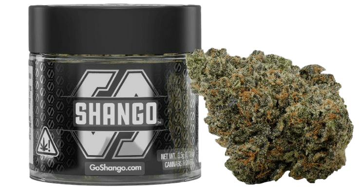 Image of product
