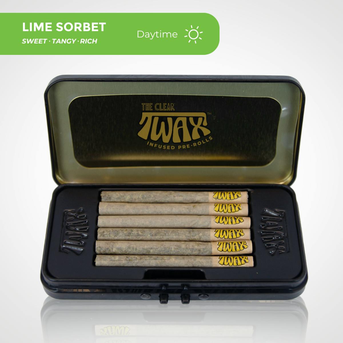 weed cigarette rolling supplies in crested butte co Amazon.com: Yovimak Joint roller110MM Covered Machine 78MM Paper Cigarette Rolling Machine Cigarette Rolling Machine Metal Automatic Rolling Machine (78mmwith Cover) : Health & Household Twax | Lime Sorbet |