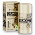 Ceres: CBD 1:1 MAX Gold Dragon - 3.4oz Roll-Up 2275mg