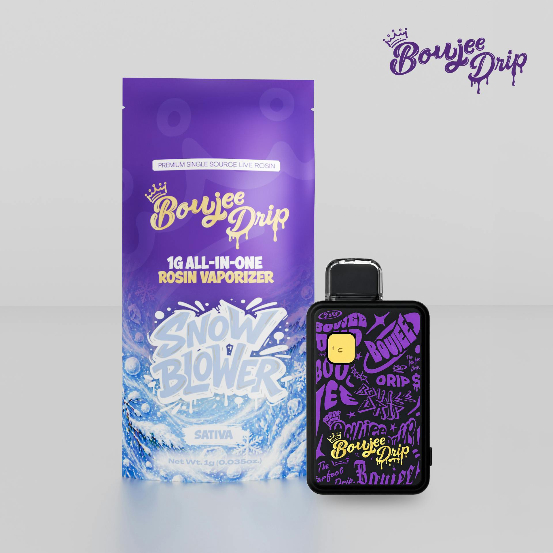 Product Image Alt