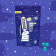inc.edibles Snoozzzberry THC CBN