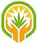 dispensary logo