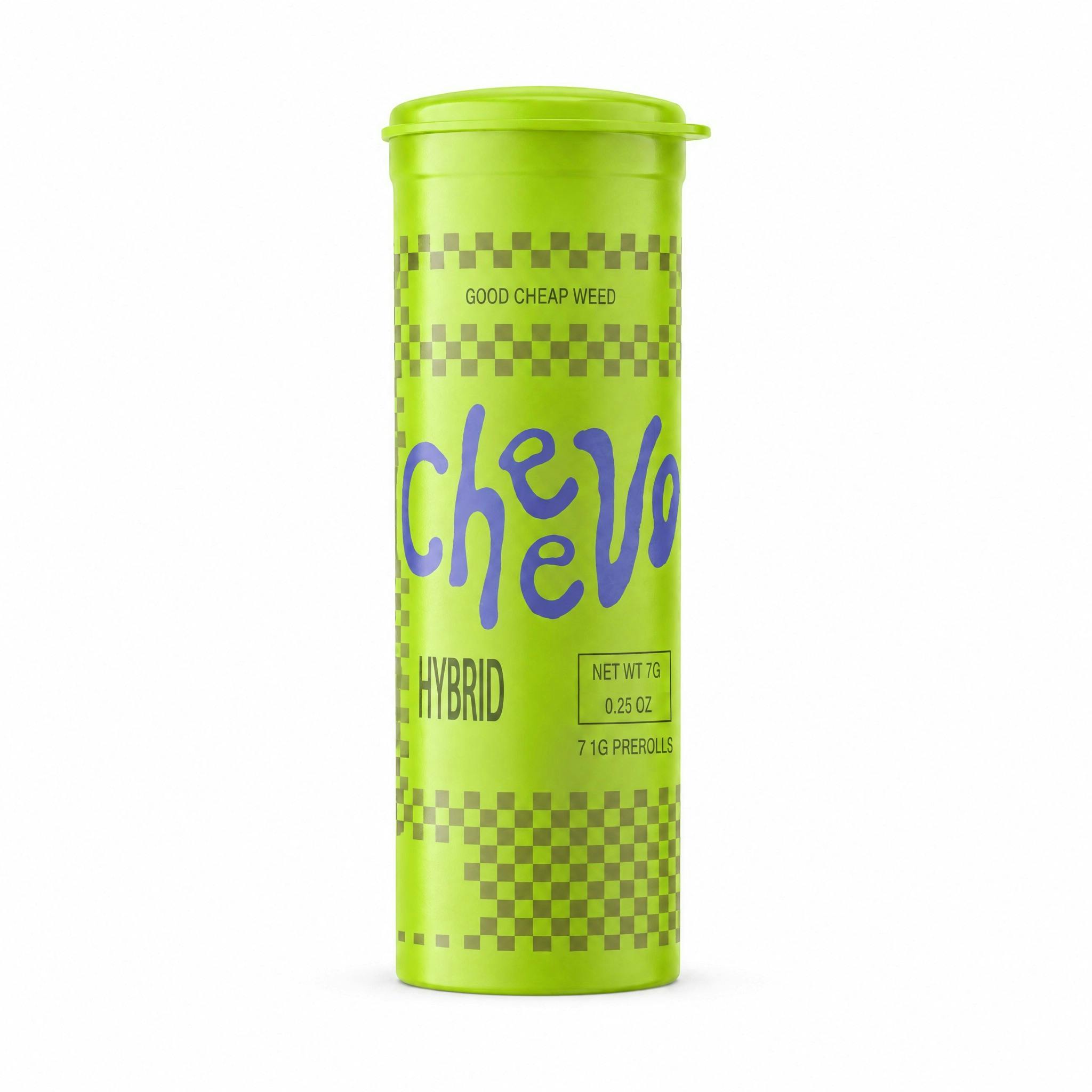 Image of product
