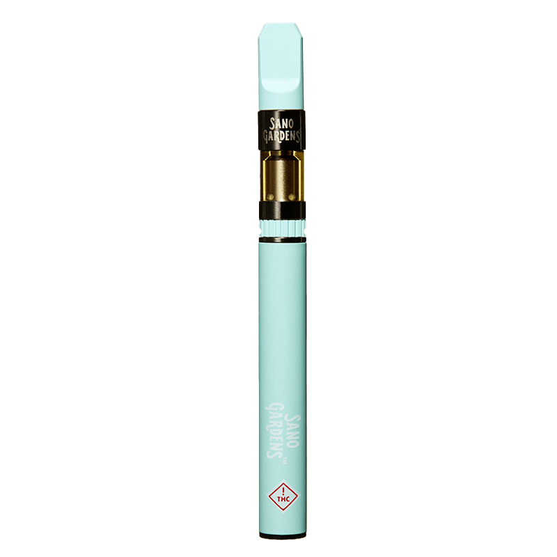 elfbar nachfüll pod läuft aus 1000MG solventless CBD Vape – Colorado Fresh CBD main image 0