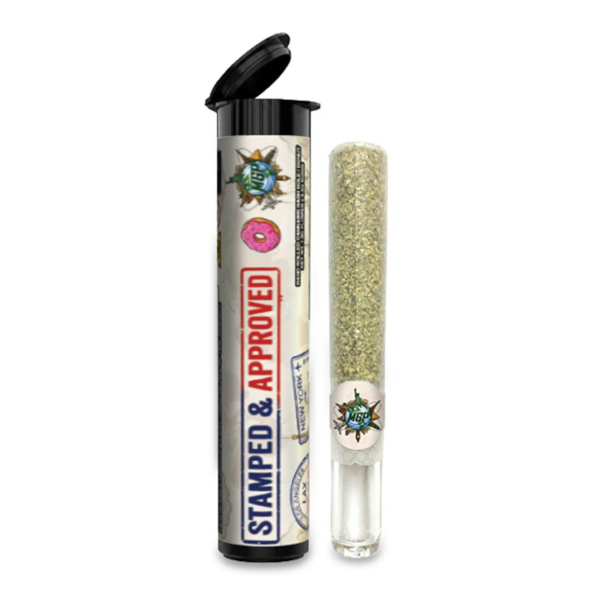 Image of product