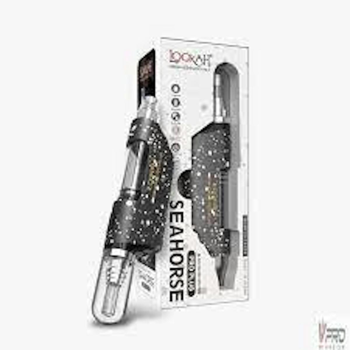 Photo of Lookah Spatter Seahorse Pro Plus Nectar Collector