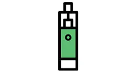 Vaporizers category image