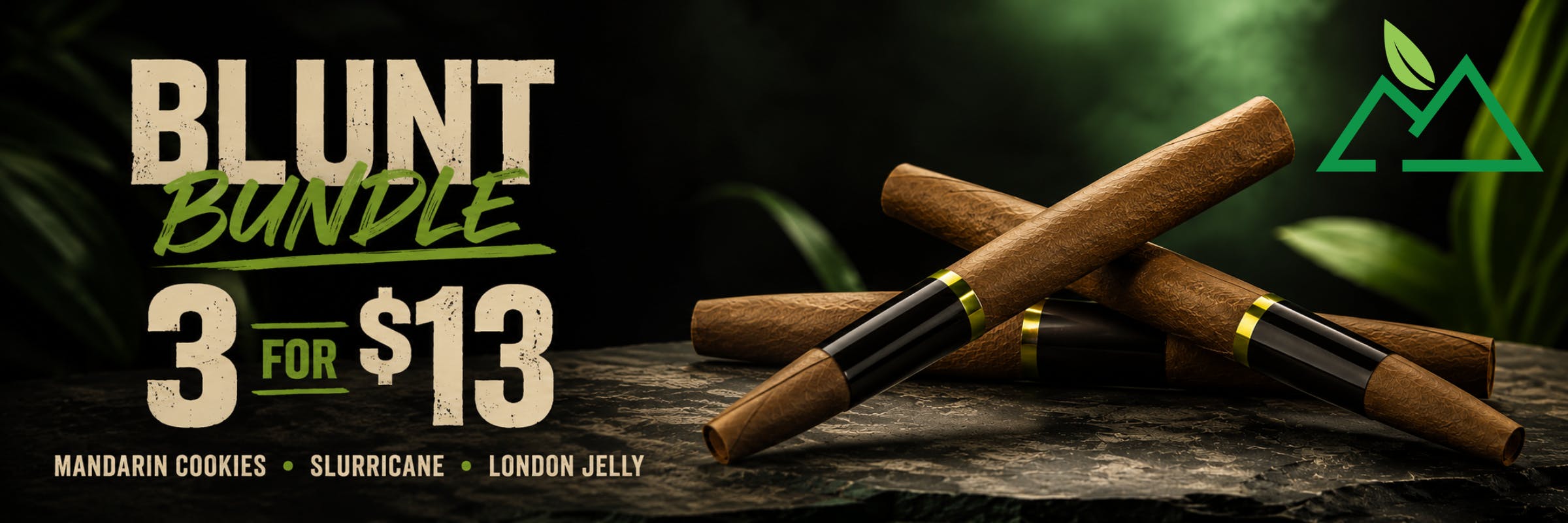 cigarette delivery boston Nicotine and Tobacco Near You Cigarette Delivery in Boston |