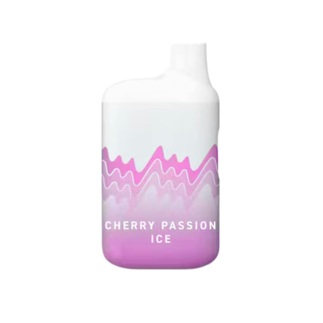 CHERRY PASSION ICE ALL-IN-ONE-0