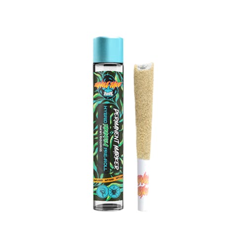 Cannabis Product Categories | Levels Cannabis